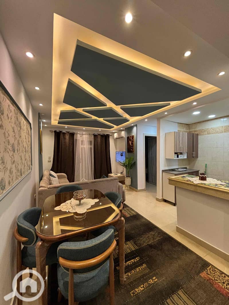 7 bd075f27-6321-4ed2-ba54-7268bf1969f4. jpg