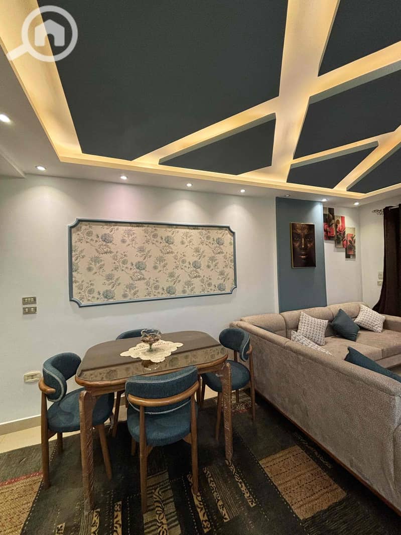 11 90163ed9-8f24-42a1-bba1-4e7da0214843. jpg