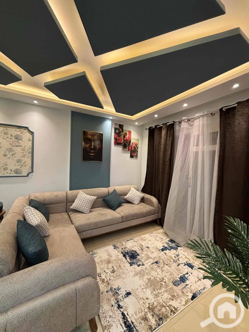 13 2ba0d495-e979-4587-b1bc-5e86cf689530. jpg