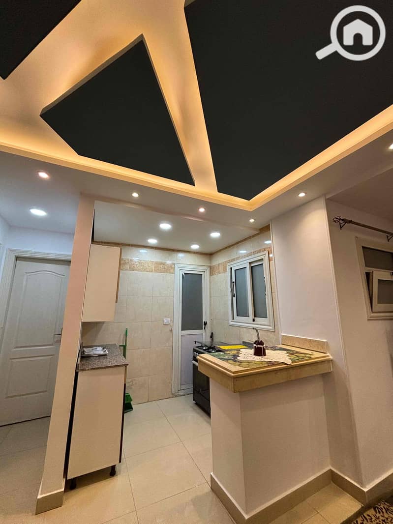 15 59352782-2685-4c46-939d-e746d143902b. jpg