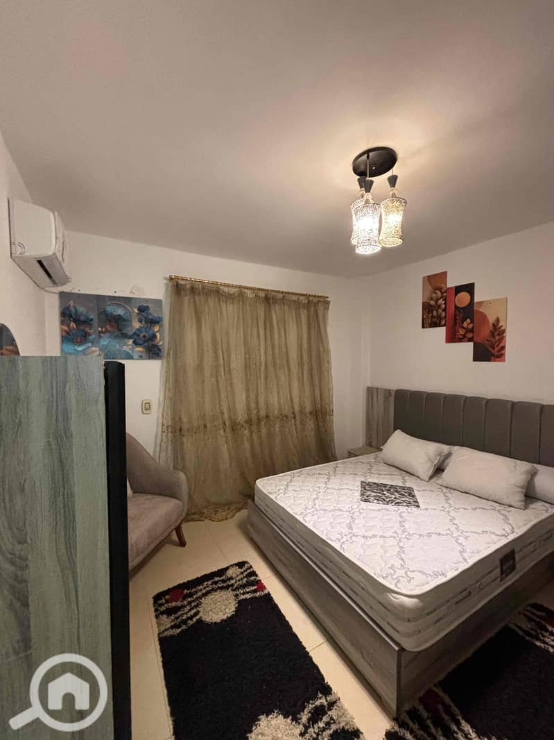 17 4ea02abf-3310-49d0-b88e-a00784e93d68. jpg