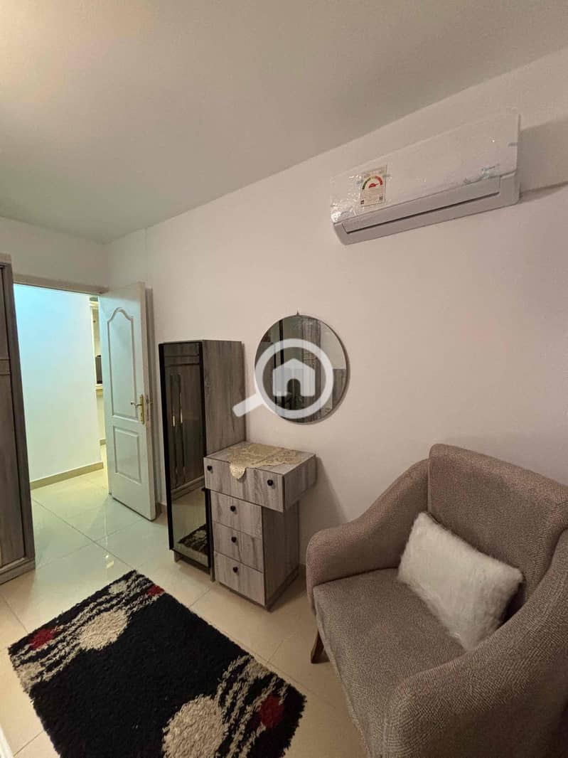 19 3bad9626-c332-45a2-9c61-1b0684b6dafa. jpg