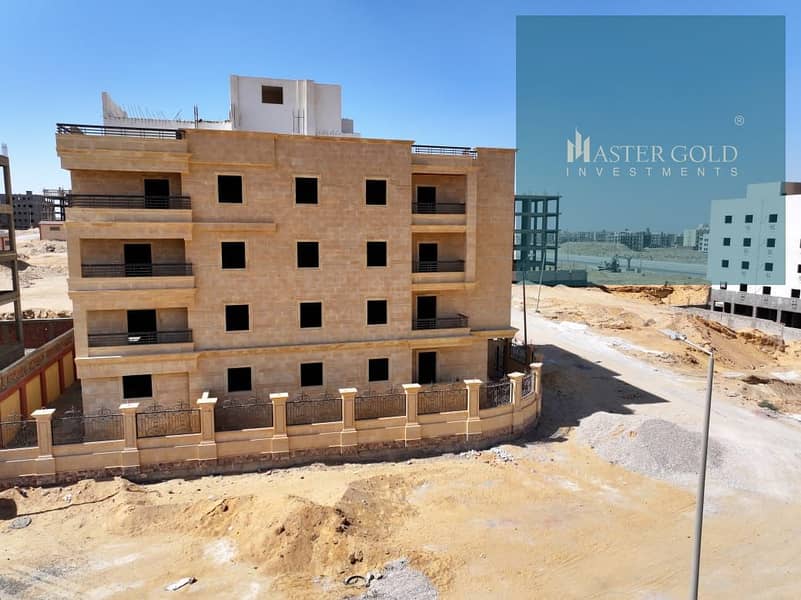 4 WhatsApp Image 2026-01-15 at 4.48. 45 PMلالالالالالالالالالالالالالالالا. jpeg