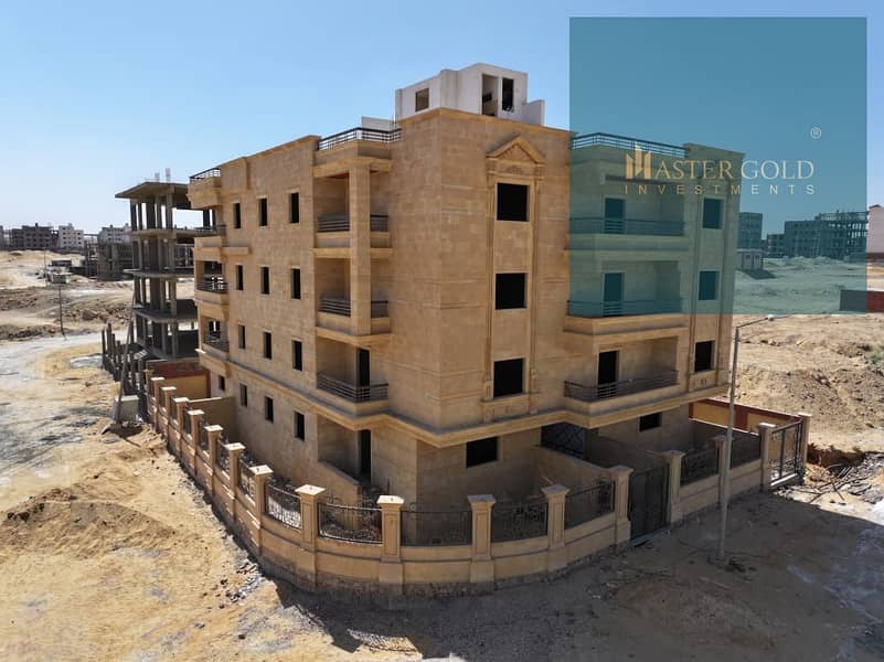 9 سيسيسيسييس. jpeg