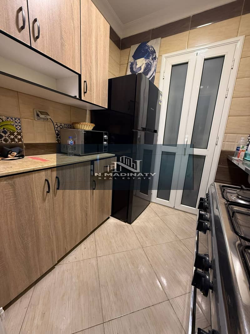 2 WhatsApp Image 2026-01-14 at 4.48. 06 PM (2). jpeg