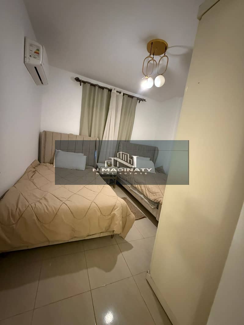 6 WhatsApp Image 2026-01-14 at 4.48. 05 PM. jpeg