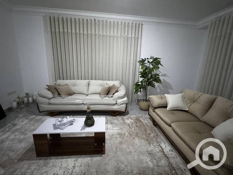 3 WhatsApp Image 2026-01-11 at 4.06. 37 PM (2). jpeg