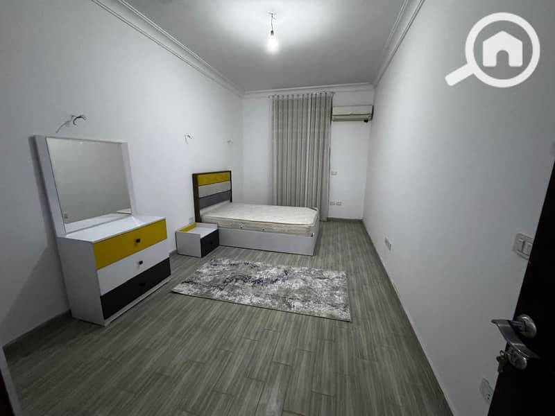 5 WhatsApp Image 2026-01-11 at 4.06. 40 PM (2). jpeg