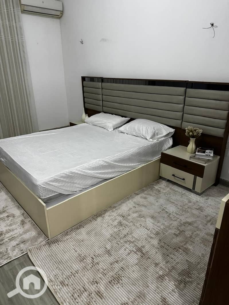 7 WhatsApp Image 2026-01-11 at 4.06. 41 PM (2). jpeg