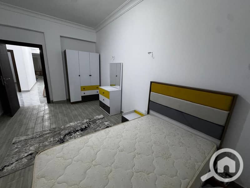 8 WhatsApp Image 2026-01-11 at 4.06. 41 PM. jpeg