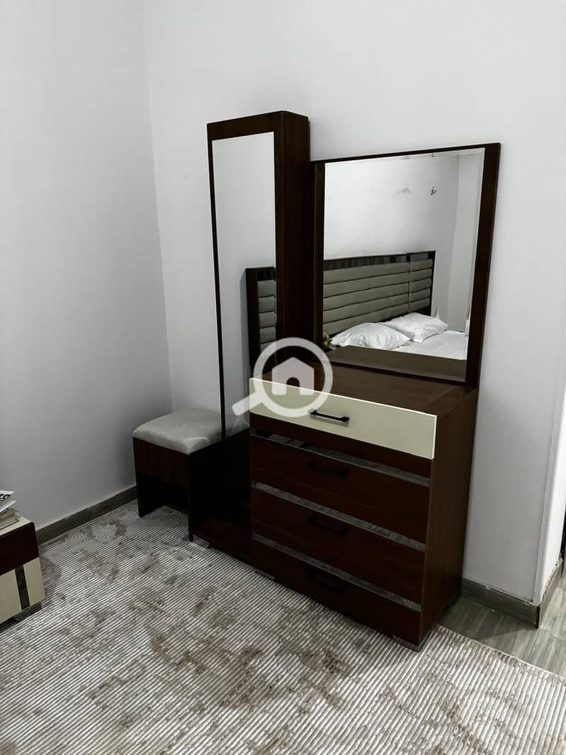 9 WhatsApp Image 2026-01-11 at 4.06. 42 PM. jpeg