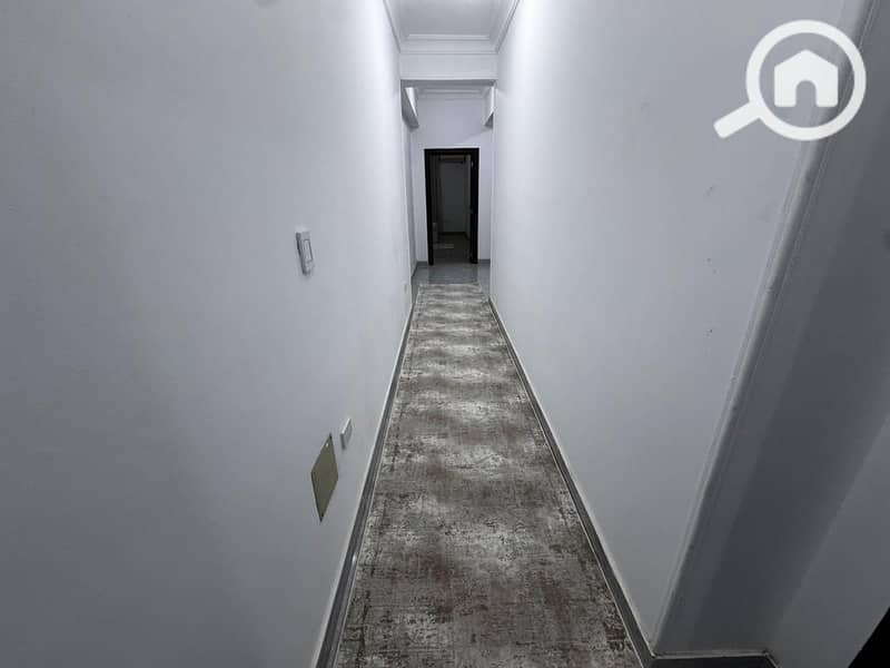 10 WhatsApp Image 2026-01-11 at 4.06. 45 PM (1). jpeg