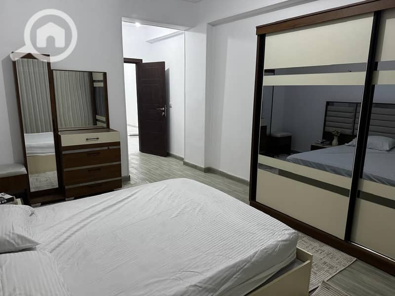 11 WhatsApp Image 2026-01-11 at 4.06. 45 PM (2). jpeg