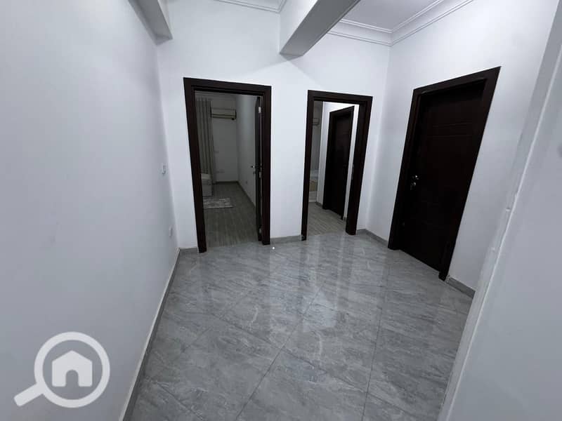 12 WhatsApp Image 2026-01-11 at 4.06. 45 PM. jpeg