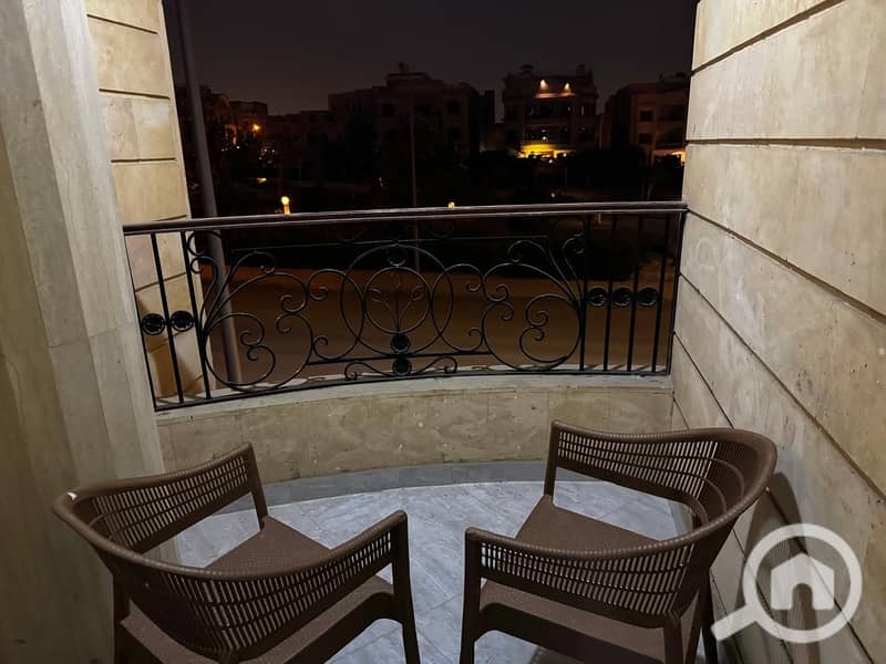 13 WhatsApp Image 2026-01-11 at 4.06. 46 PM. jpeg