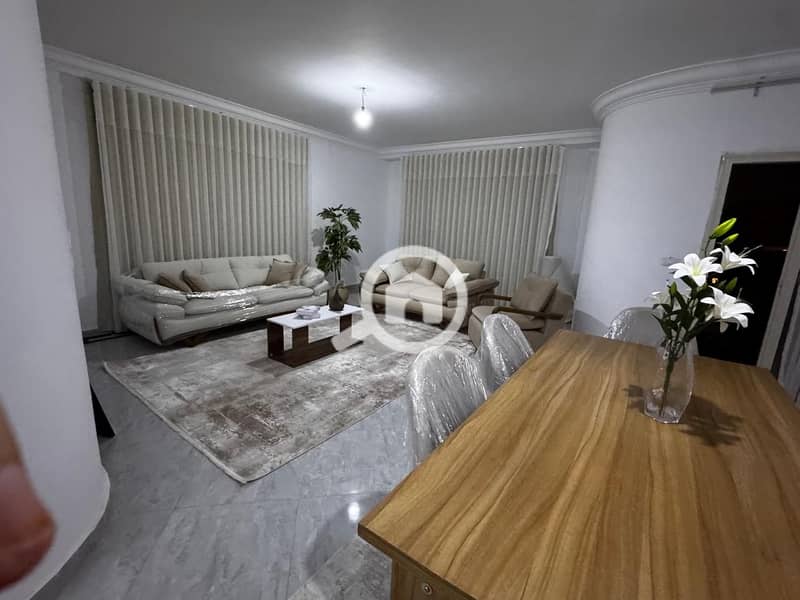 14 WhatsApp Image 2026-01-11 at 4.06. 37 PM. jpeg