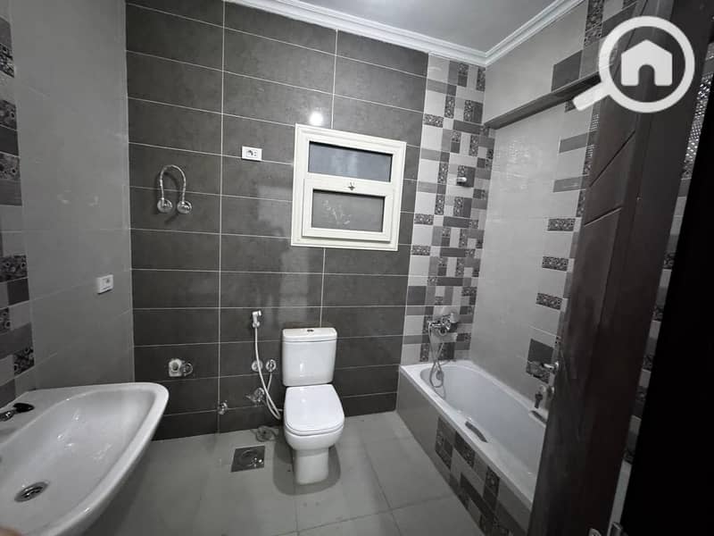 15 WhatsApp Image 2026-01-11 at 4.06. 39 PM (1). jpeg