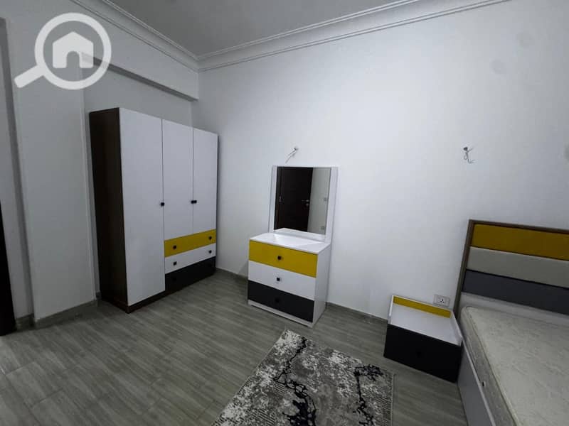 16 WhatsApp Image 2026-01-11 at 4.06. 40 PM (1). jpeg