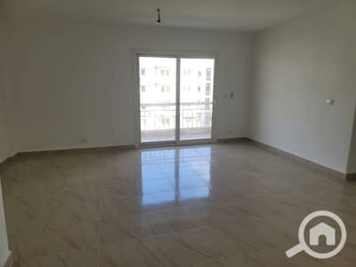 3 Bedroom Flat for Sale in Madinaty, Cairo - 0f55240c-3eec-4769-b2d5-98d30e8eec20. jpeg