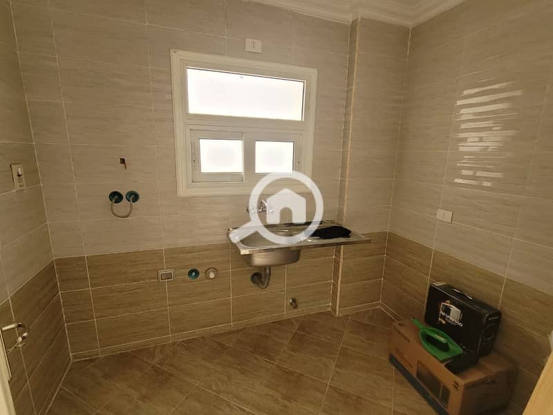 2 1e6ecf49-bcbf-4ac0-b0c1-40198b231c3d. jpeg