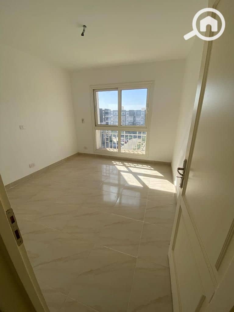 3 3f5d0c9a-05be-4849-84a7-7af777df236b. jpeg