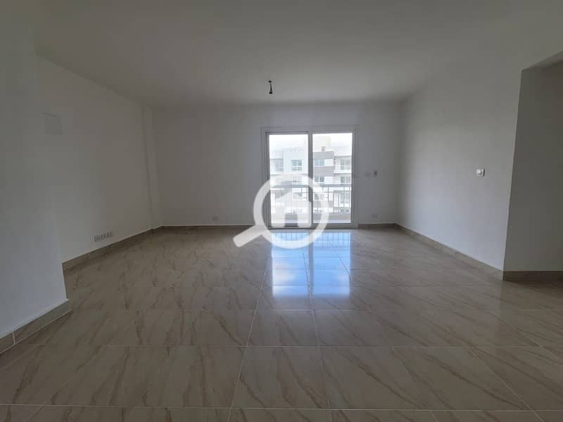 7 96da79a3-bf6f-460e-a33a-b7e2cdd62644. jpeg