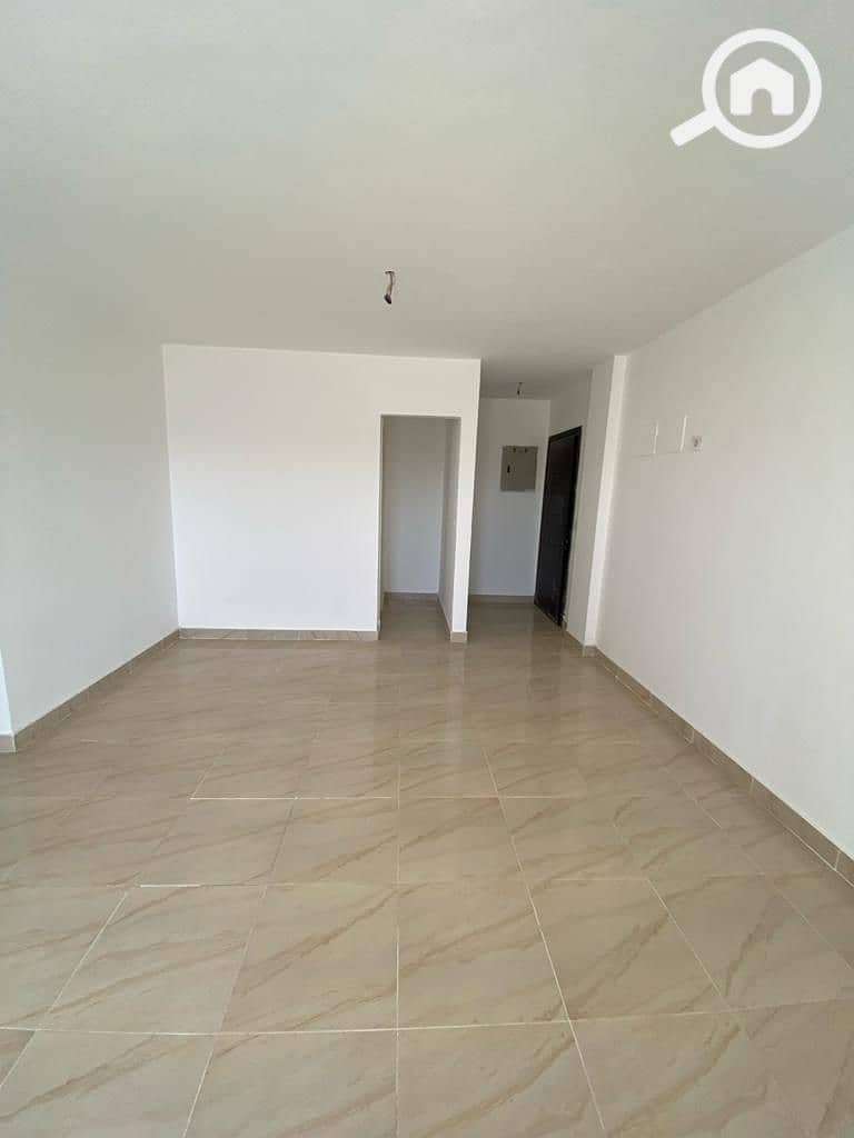 8 619cdabf-915f-42f2-b0ab-42c94f05a7c4. jpeg