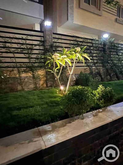 فلیٹ 3 غرف نوم للبيع في القاهرة الجديدة، القاهرة - 1000724044. jpg