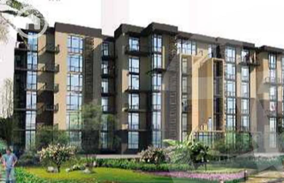 3 661690f42764a555354261. png