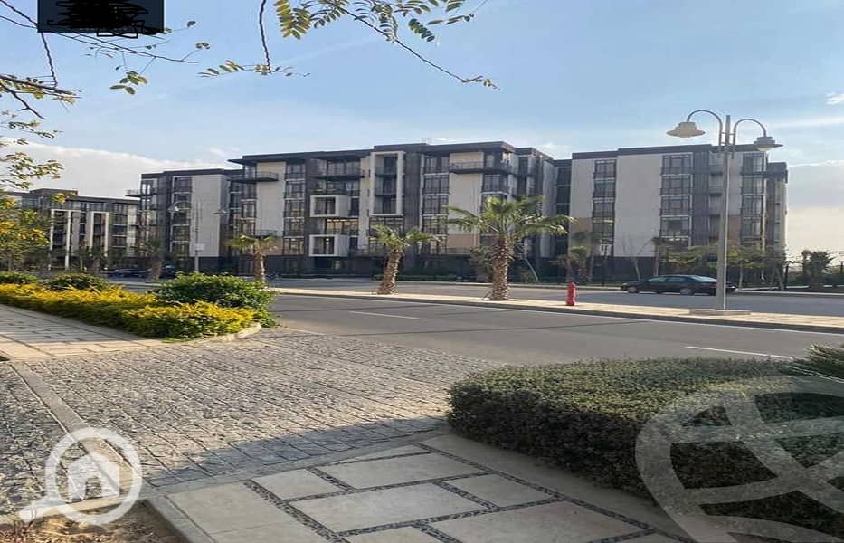 4 66577761adf3e535619904. jpg