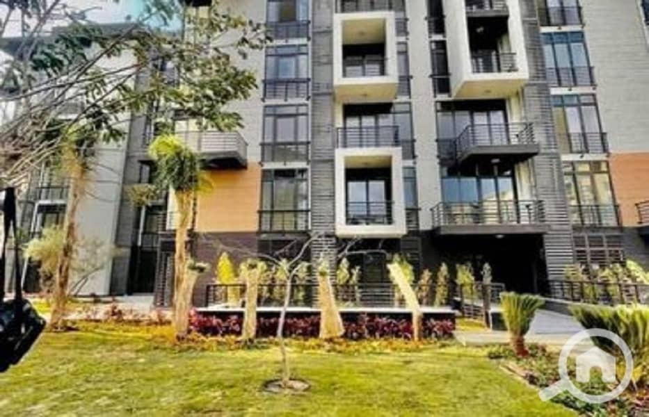 5 6657776194821228140188. jpg