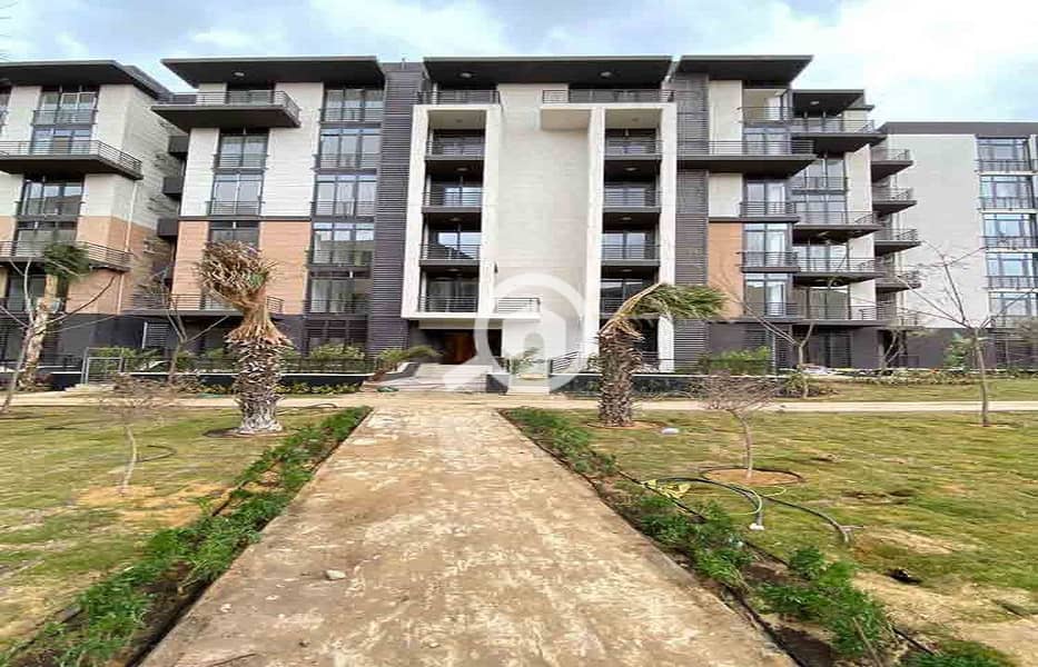 6 alessamy_MADINATY-B8-APARTMENT-FOR-SALE-GROUP86_(1)_38713. jpg