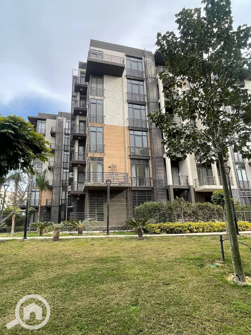 9 605441217_1279238710905547_3168485633826738276_n. jpg