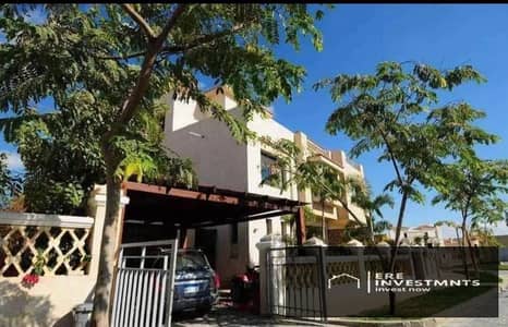 فیلا 6 غرف نوم للبيع في القاهرة الجديدة، القاهرة - WhatsApp Image 2025-07-30 at 8.05. 02 PM (1). jpeg