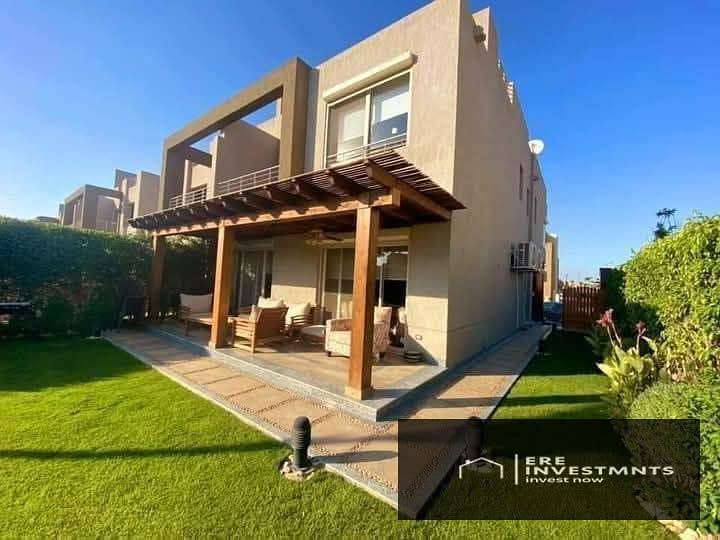 2 WhatsApp Image 2025-07-30 at 8.05. 03 PM. jpeg