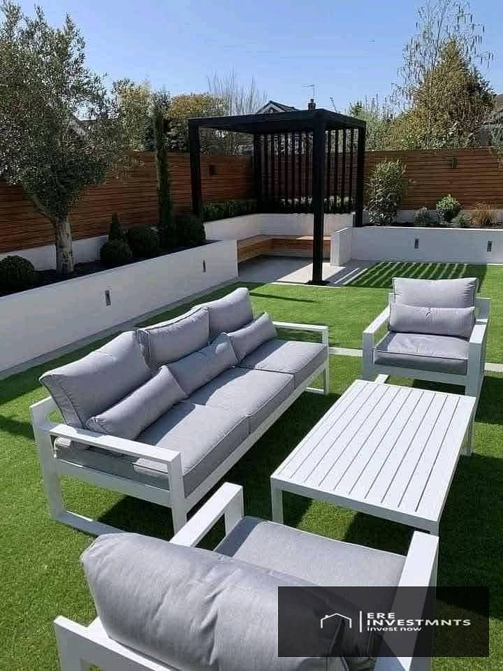 3 WhatsApp Image 2025-07-30 at 8.05. 02 PM. jpeg