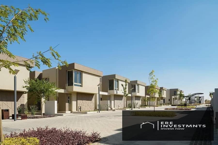 7 WhatsApp Image 2025-07-30 at 8.05. 04 PM. jpeg