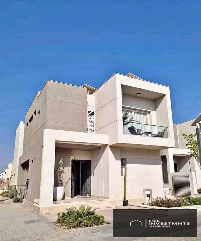 10 WhatsApp Image 2025-07-30 at 8.05. 08 PM (1). jpeg