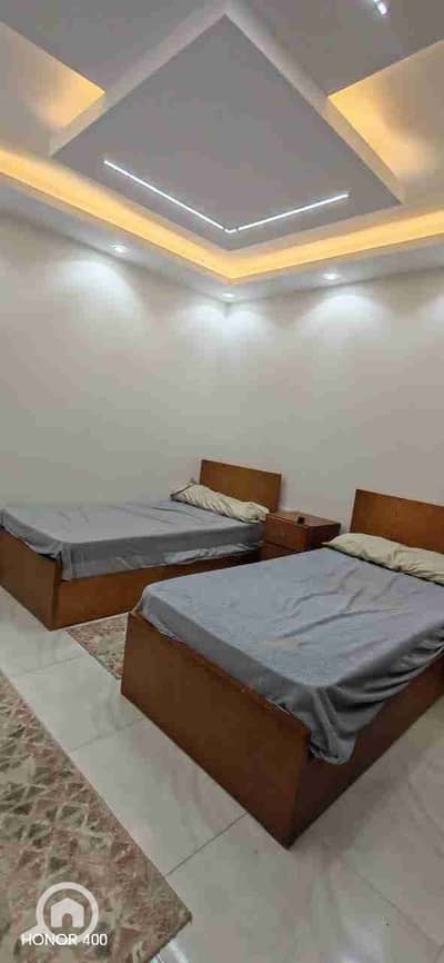 غرفة 1 غرفة نوم للايجار في 6 أكتوبر، الجيزة - 1000041584. jpg