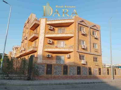 فلیٹ 3 غرف نوم للبيع في العبور، القاهرة - 1000090953. jpg