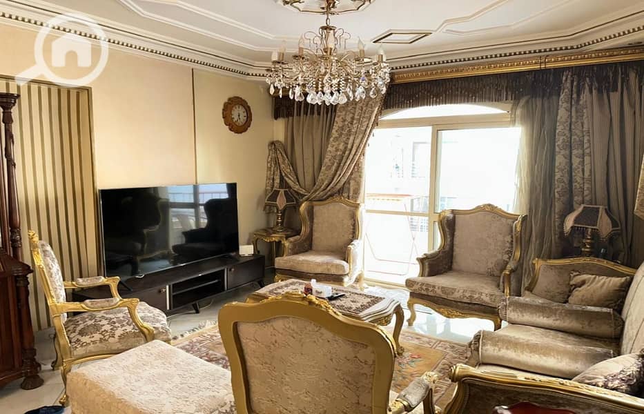 2 WhatsApp-Image-2025-10-14-at-7.24. 08-PM. jpg