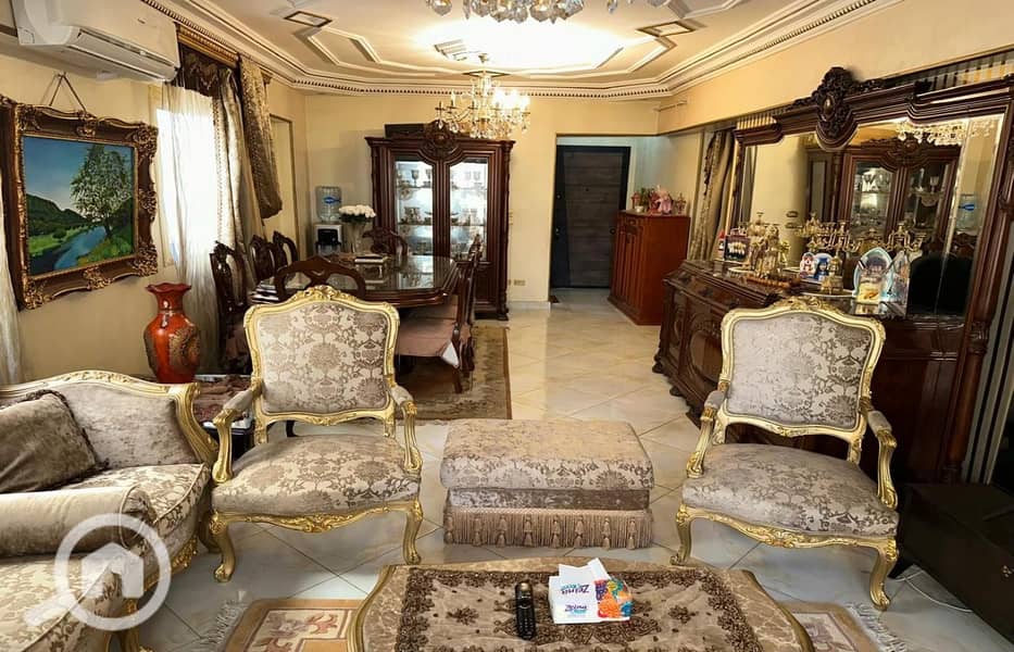 3 WhatsApp-Image-2025-10-14-at-7.24. 09-PM-2. jpg