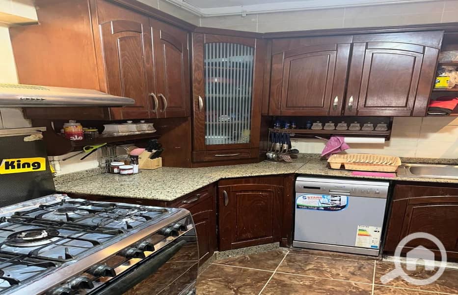 4 WhatsApp-Image-2025-10-14-at-7.23. 43-PM. jpg