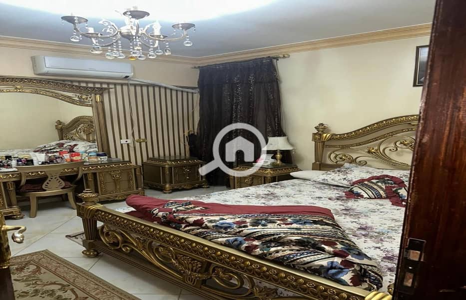 5 WhatsApp-Image-2025-10-14-at-7.23. 49-PM. jpg