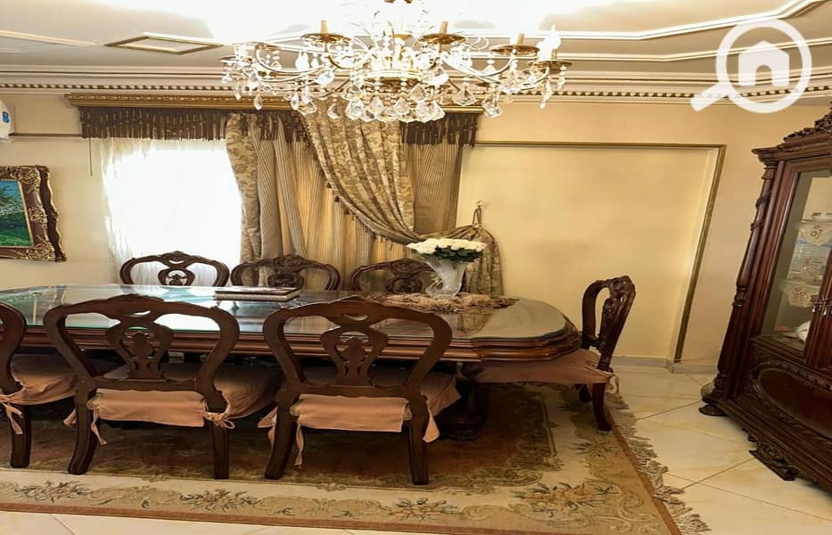 6 WhatsApp-Image-2025-10-14-at-7.23. 57-PM. jpg