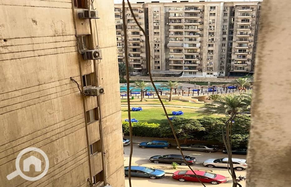 8 WhatsApp-Image-2025-10-14-at-7.24. 09-PM-1. jpg