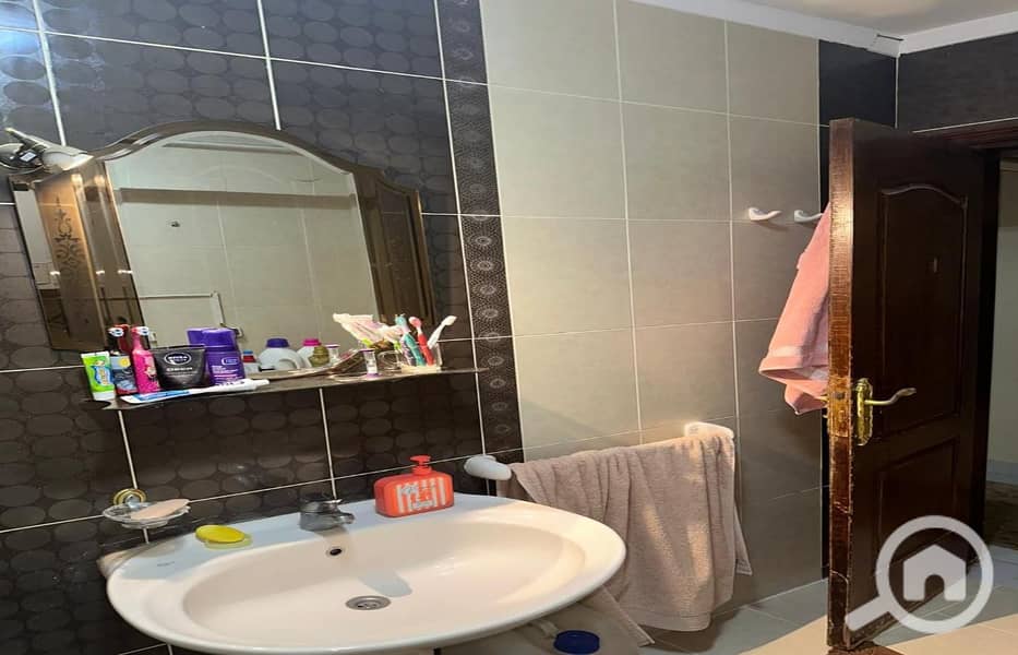 9 WhatsApp-Image-2025-10-14-at-7.23. 47-PM. jpg