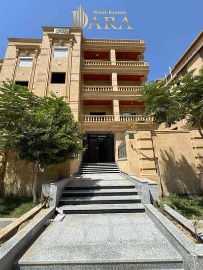 شقة 4 غرف نوم للبيع في العبور، القاهرة - 7062cbee-4c18-46df-a3d7-9e85d3728b5e. jpg