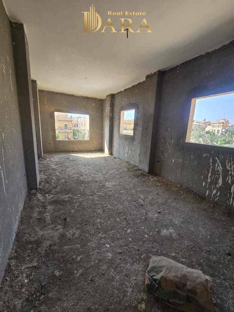 2 d1604b3d-c818-453b-95d4-ccb1da395e38. jpg