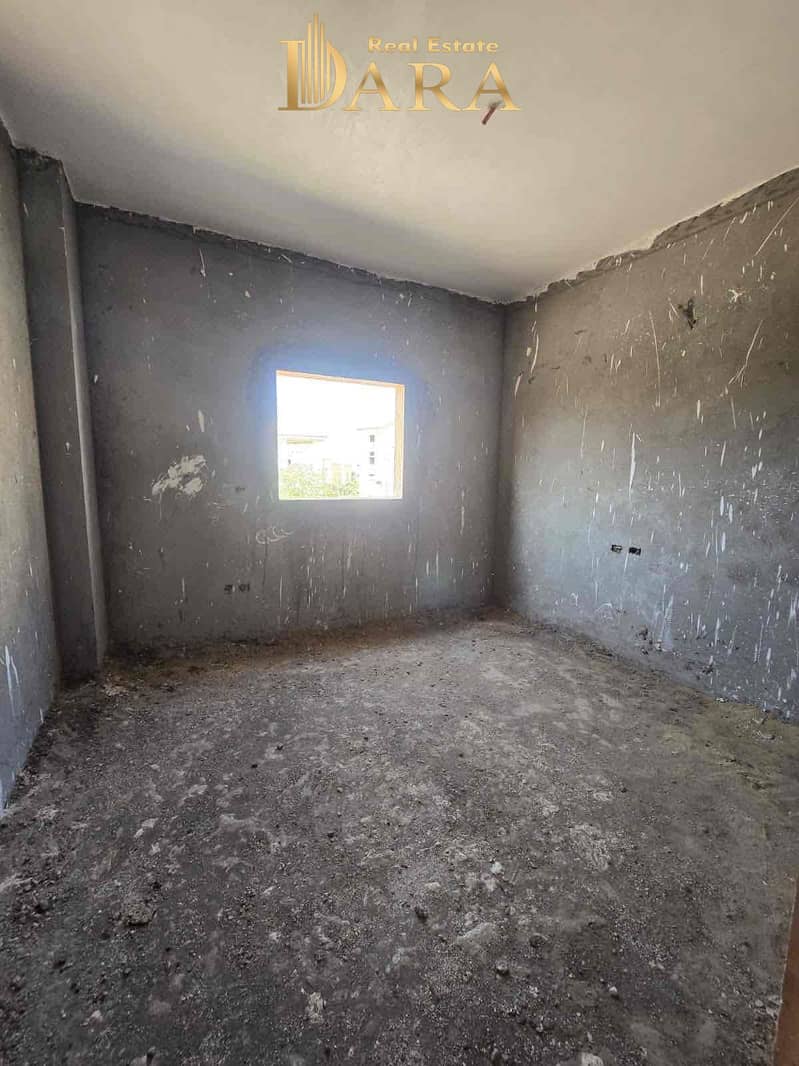 3 15c8e13e-7aa5-46bc-a47c-da908b0ba706. jpg